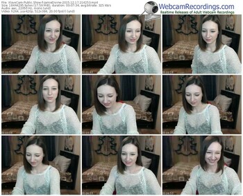 xlovecam-jamiedivine-webcam-show-12_17_2015-21_42_53