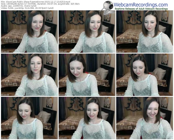 xlovecam-jamiedivine-webcam-show-12_17_2015-21_42_53
