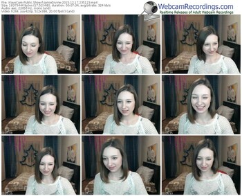 xlovecam-jamiedivine-webcam-show-12_17_2015-23_51_23