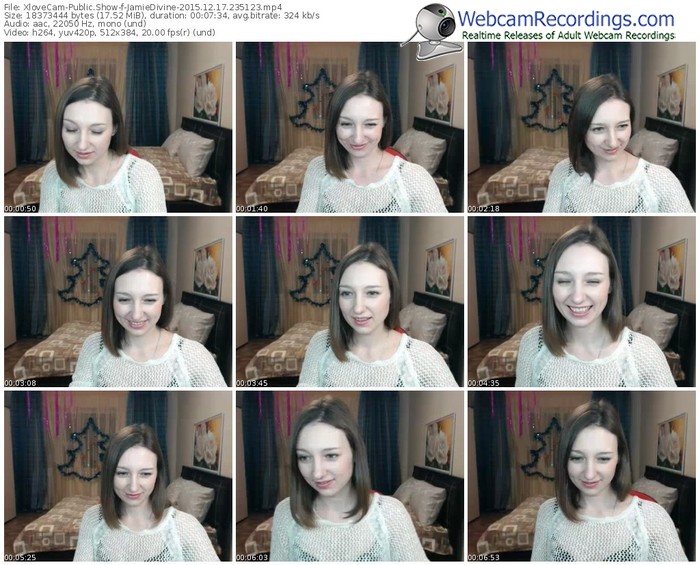 xlovecam-jamiedivine-webcam-show-12_17_2015-23_51_23