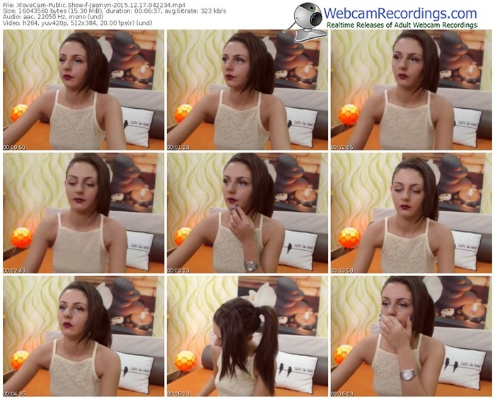 xlovecam-jasmyn-webcam-show-12_17_2015-04_22_34