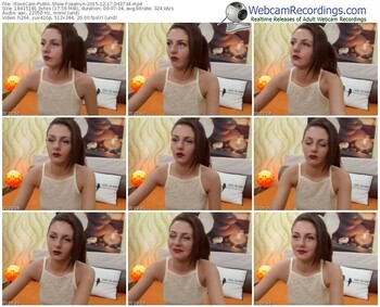 xlovecam-jasmyn-webcam-show-12_17_2015-04_37_34