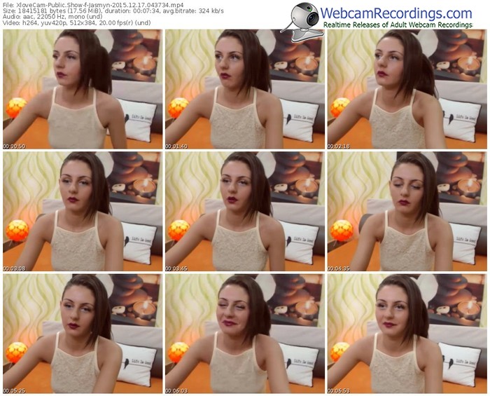 xlovecam-jasmyn-webcam-show-12_17_2015-04_37_34