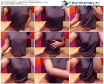 xlovecam-juicyboobs-webcam-show-12_17_2015-17_27_49
