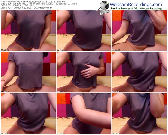 xlovecam-juicyboobs-webcam-show-12_17_2015-17_27_49