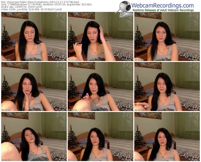 xlovecam-juliafunny-webcam-show-12_17_2015-07_27_38