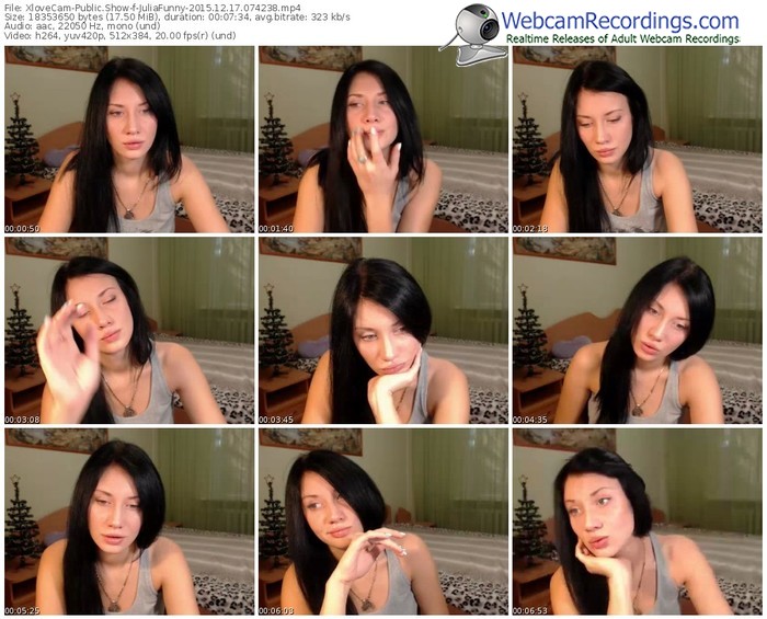 xlovecam-juliafunny-webcam-show-12_17_2015-07_42_38