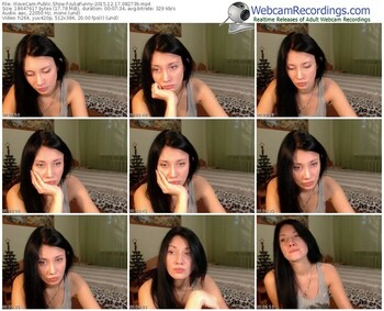 xlovecam-juliafunny-webcam-show-12_17_2015-08_27_39