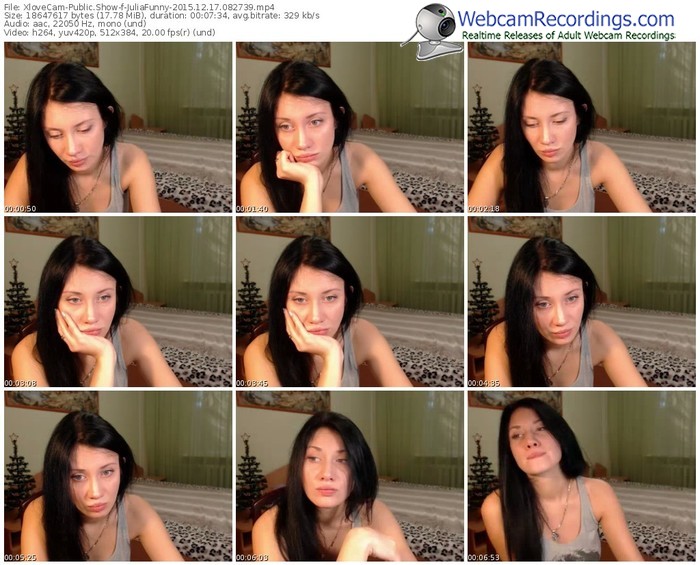 xlovecam-juliafunny-webcam-show-12_17_2015-08_27_39