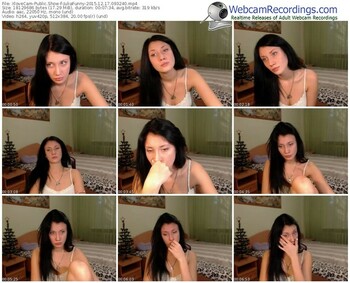 xlovecam-juliafunny-webcam-show-12_17_2015-09_32_40