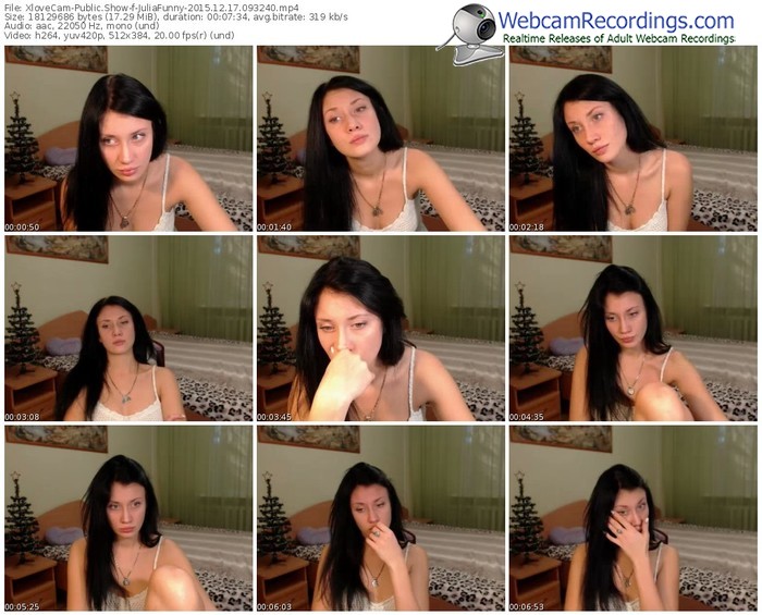 xlovecam-juliafunny-webcam-show-12_17_2015-09_32_40
