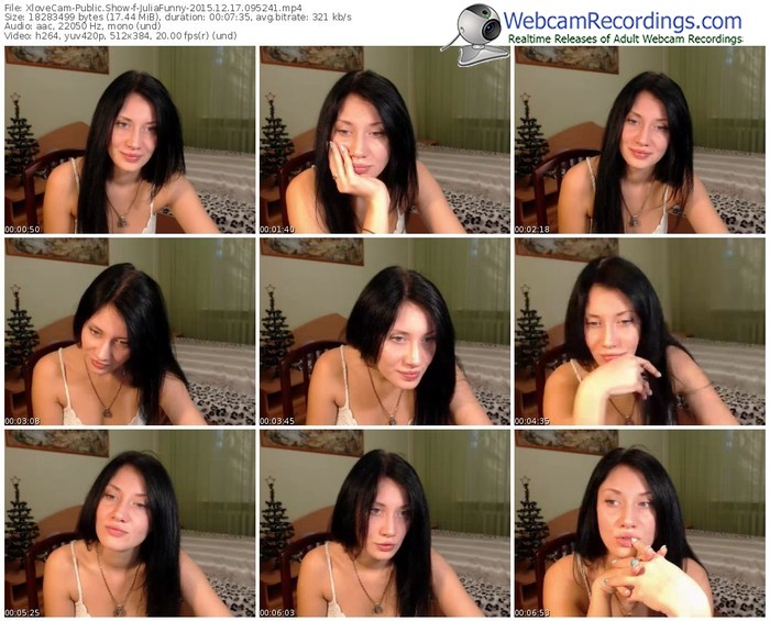 xlovecam-juliafunny-webcam-show-12_17_2015-09_52_41