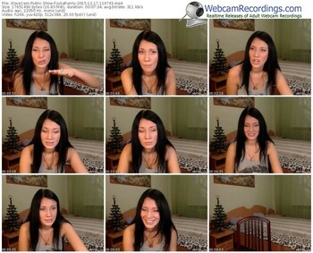 xlovecam-juliafunny-webcam-show-12_17_2015-11_47_43