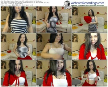xlovecam-juliasilver-webcam-show-12_17_2015-17_22_48
