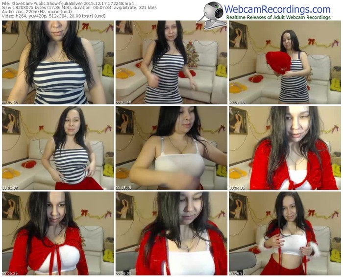 xlovecam-juliasilver-webcam-show-12_17_2015-17_22_48