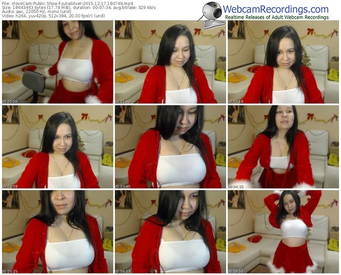 xlovecam-juliasilver-webcam-show-12_17_2015-18_07_49