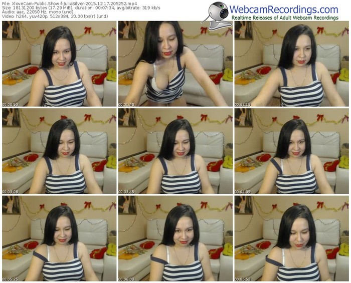 xlovecam-juliasilver-webcam-show-12_17_2015-20_52_52