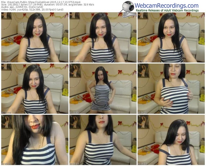 xlovecam-juliasilver-webcam-show-12_17_2015-21_37_53