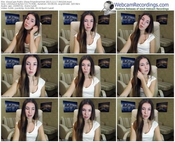 xlovecam-karolinexhot-webcam-show-12_17_2015-06_02_36