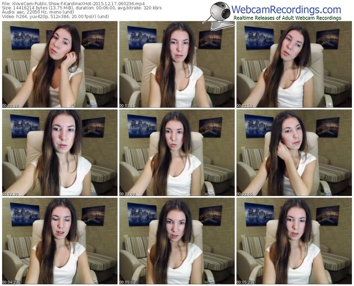 xlovecam-karolinexhot-webcam-show-12_17_2015-06_02_36