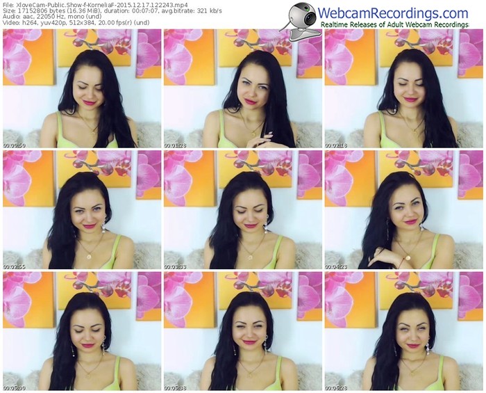 xlovecam-korneliaf-webcam-show-12_17_2015-12_22_43