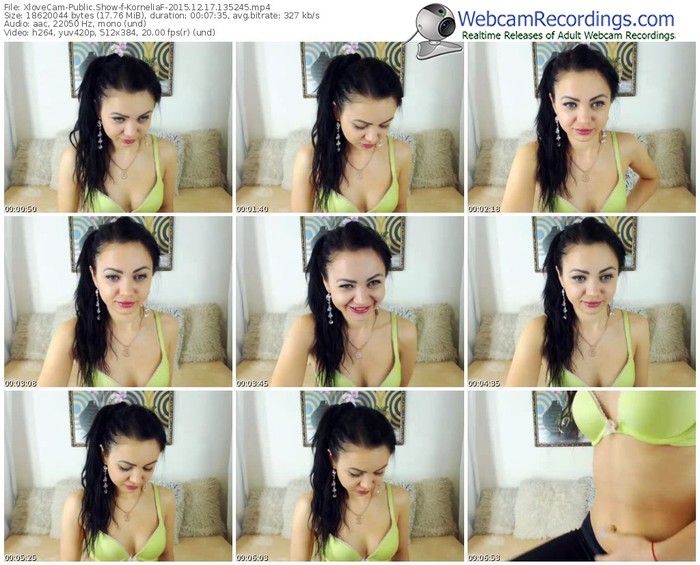 xlovecam-korneliaf-webcam-show-12_17_2015-13_52_45