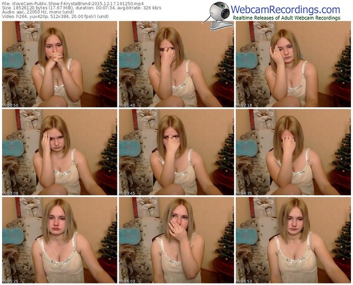 xlovecam-krystalblond-webcam-show-12_17_2015-19_12_50