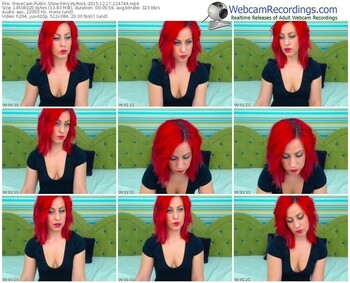 xlovecam-krystyrock-webcam-show-12_17_2015-12_47_44