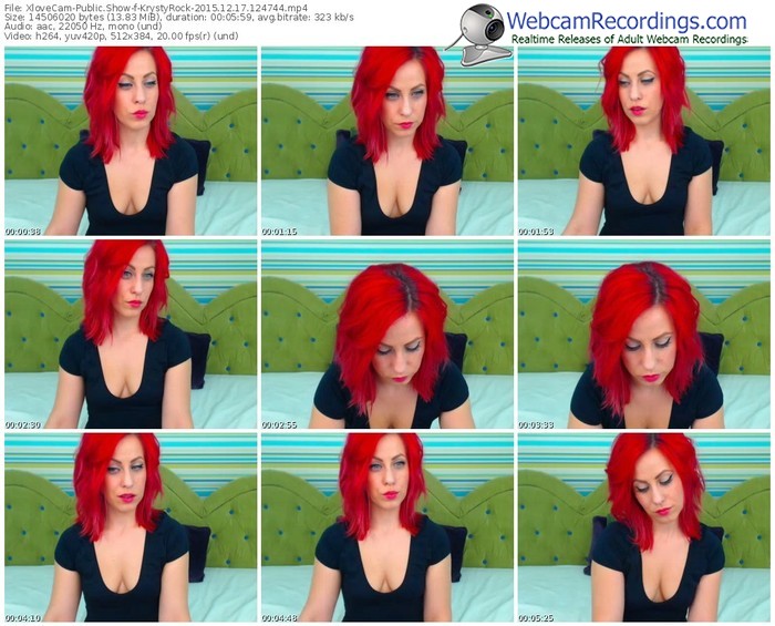 xlovecam-krystyrock-webcam-show-12_17_2015-12_47_44