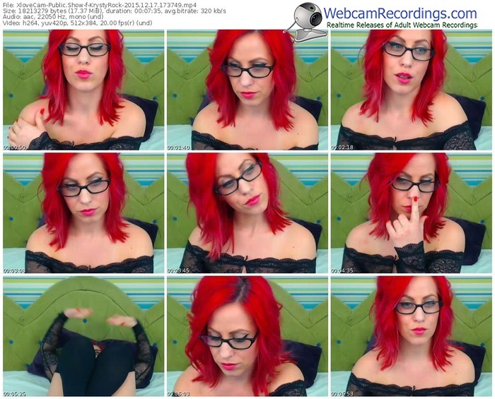 xlovecam-krystyrock-webcam-show-12_17_2015-17_37_49