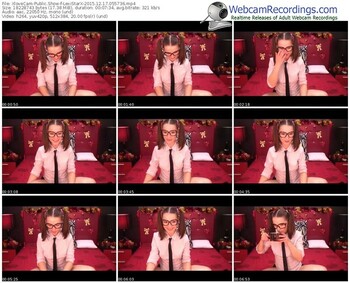 xlovecam-lexistarx-webcam-show-12_17_2015-05_57_36