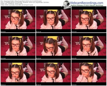 xlovecam-lexistarx-webcam-show-12_17_2015-11_42_43