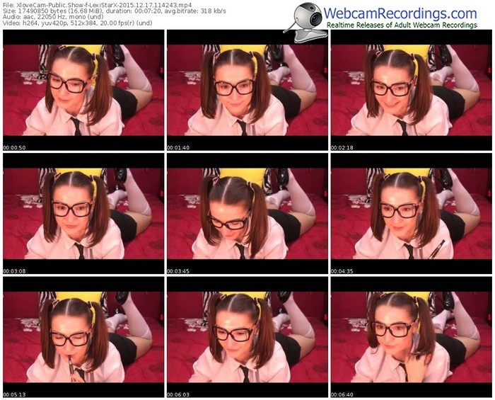 xlovecam-lexistarx-webcam-show-12_17_2015-11_42_43