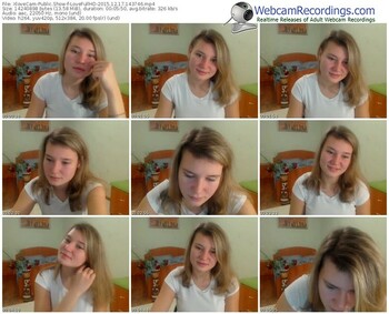 xlovecam-lovefullhd-webcam-show-12_17_2015-14_37_46