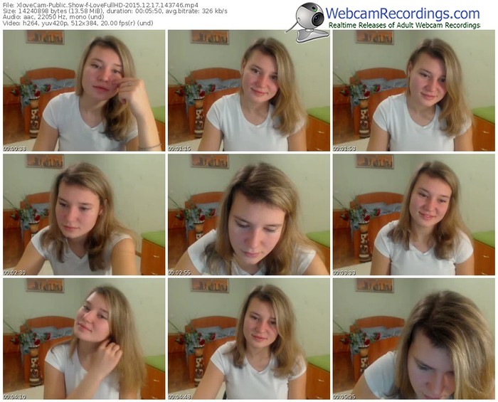 xlovecam-lovefullhd-webcam-show-12_17_2015-14_37_46