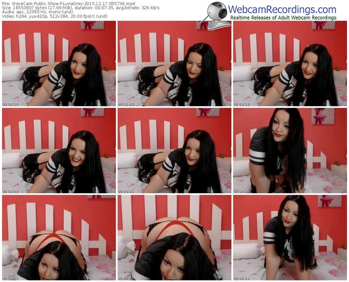 xlovecam-lunagrey-webcam-show-12_17_2015-05_57_36