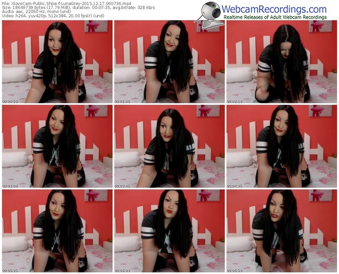 xlovecam-lunagrey-webcam-show-12_17_2015-06_07_36