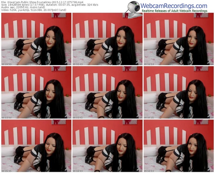 xlovecam-lunagrey-webcam-show-12_17_2015-07_57_38