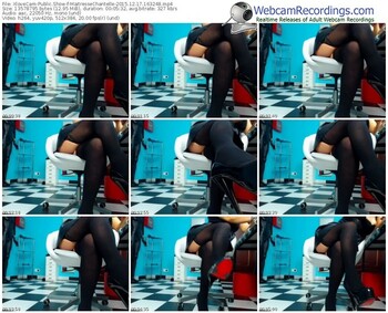 xlovecam-maitressechantelle-webcam-show-12_17_2015-16_32_48