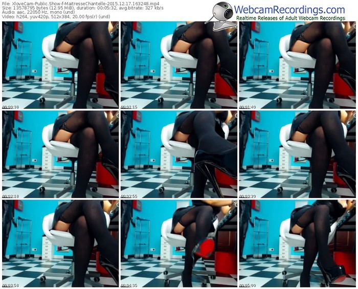 xlovecam-maitressechantelle-webcam-show-12_17_2015-16_32_48