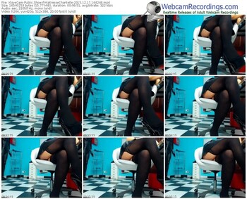 xlovecam-maitressechantelle-webcam-show-12_17_2015-16_42_48