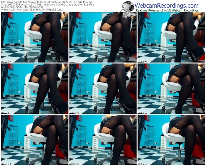 xlovecam-maitressechantelle-webcam-show-12_17_2015-16_42_48