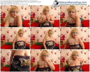 xlovecam-martafantasy-webcam-show-12_17_2015-07_37_38