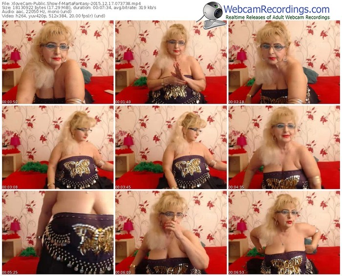xlovecam-martafantasy-webcam-show-12_17_2015-07_37_38