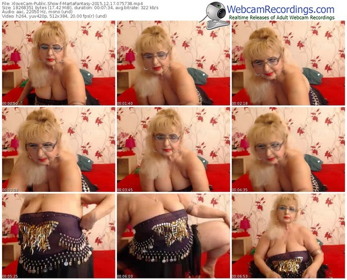 xlovecam-martafantasy-webcam-show-12_17_2015-07_57_38