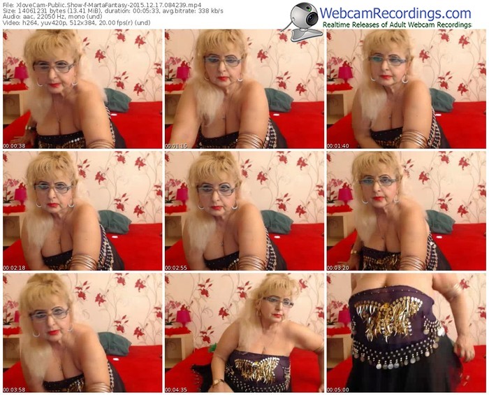 xlovecam-martafantasy-webcam-show-12_17_2015-08_42_39