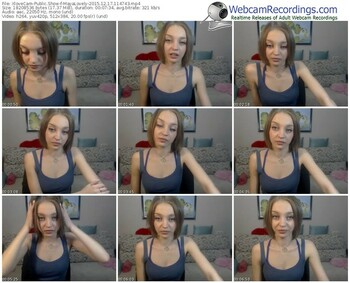 xlovecam-mayalovely-webcam-show-12_17_2015-11_47_43