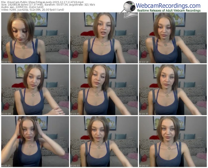 xlovecam-mayalovely-webcam-show-12_17_2015-11_47_43