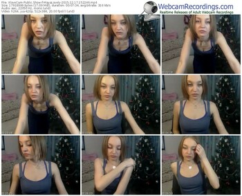 xlovecam-mayalovely-webcam-show-12_17_2015-15_22_46