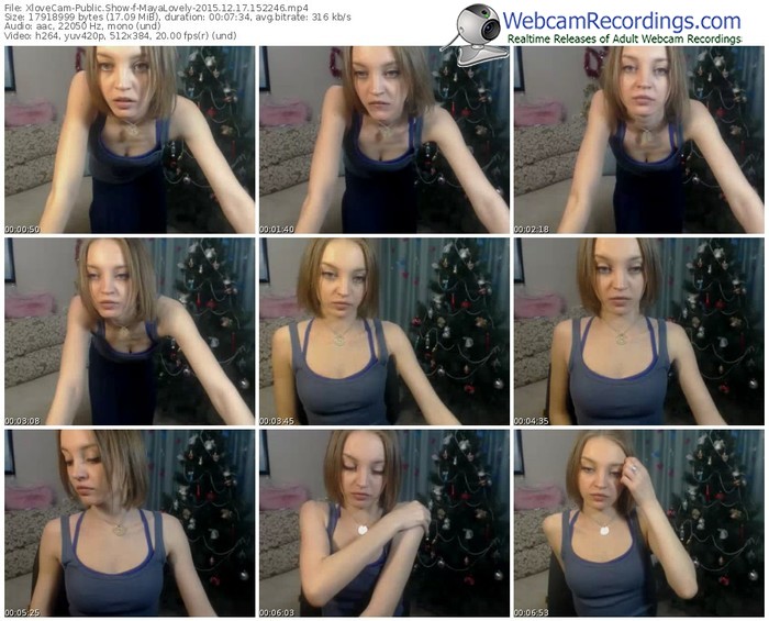 xlovecam-mayalovely-webcam-show-12_17_2015-15_22_46
